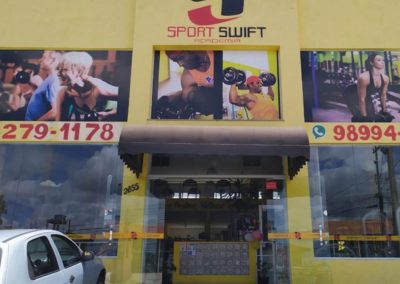sport-swift-academia-campinas-estrutura-08